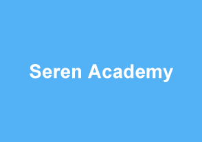 Seren Academy