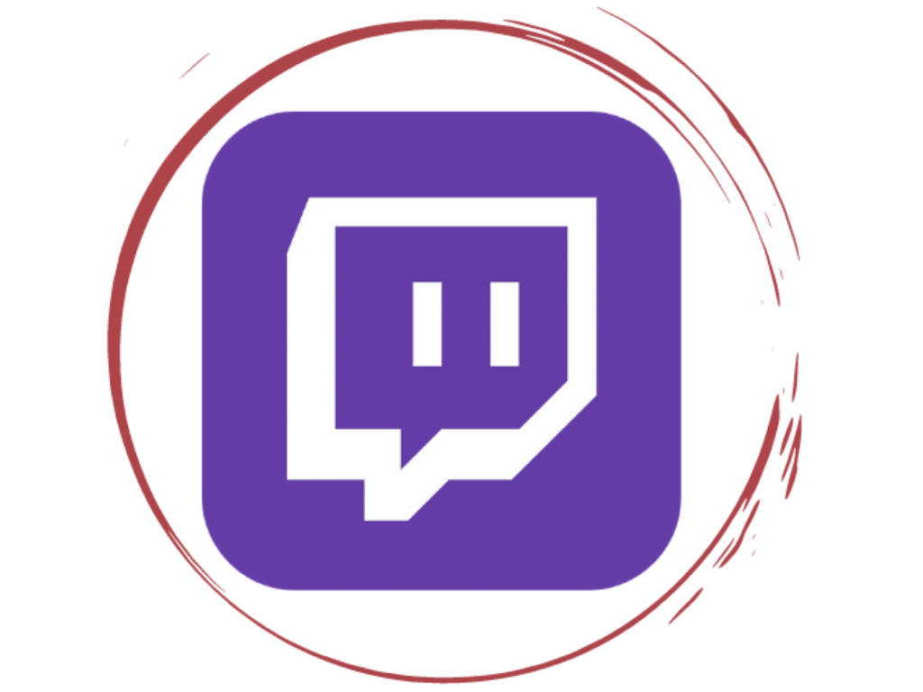 Join twitch. Лого Твича. Логотип twitch. Ярлык Твича. Икона Твича.