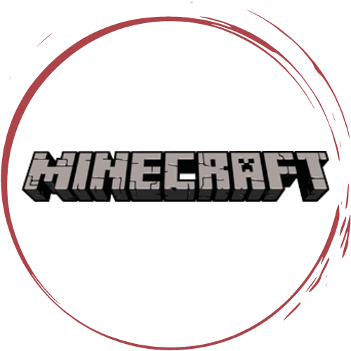 Hwb wales gov uk christmas