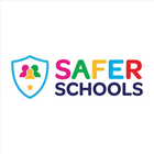 Safer Schools Logo