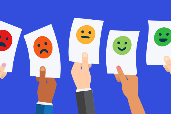 Hwb wales gov uk christmas