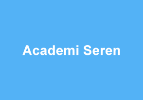 Academi Seren