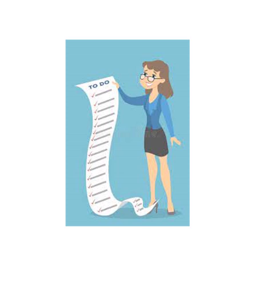 First look at Atlantis Pops! Dropping Wednesday at the links below. .  Entertainment Earth - https://t.co/YtoRhRaeid Amazon -  https://t.co/JBf4rf0XId . #Ad #Disney #Atlantis #Funko #FunkoPop  #Collectibles #Collectible #FunkoPops #Collector #Toy #Toys ..., image size:906x1024