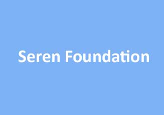 Seren Foundation